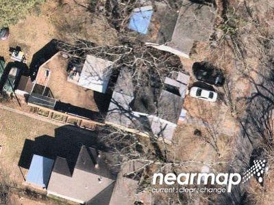 Bapaume Ave for Sale