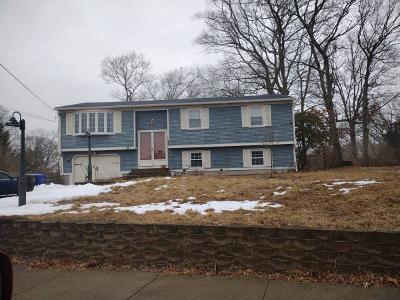 April Ct for Sale