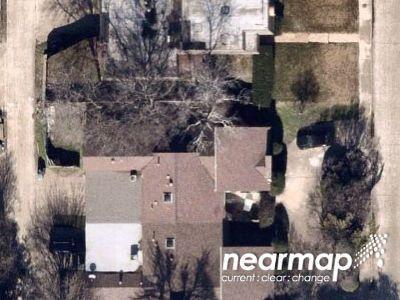 Lauder Ln for Sale