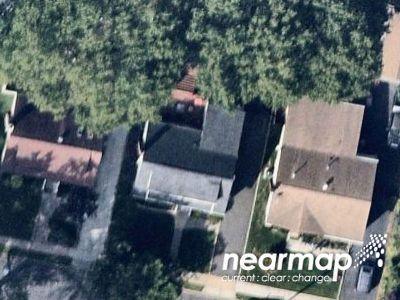Sycamore St for Sale