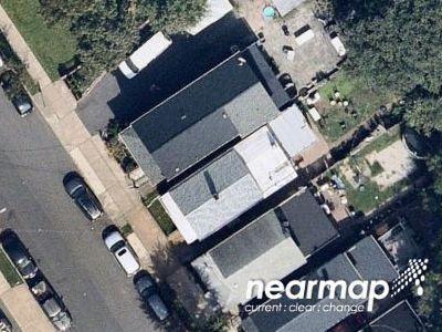 James St for Sale
