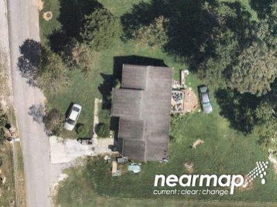 Webb Ave for Sale