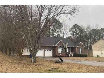 Noah Ln for Sale