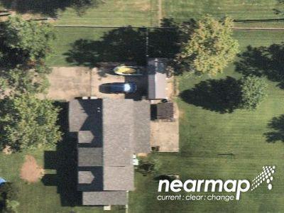 N Welty Ave for Sale