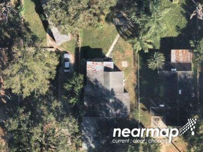 Avenue R NW for Sale