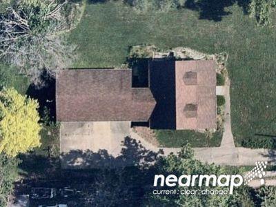 Maywood Dr for Sale