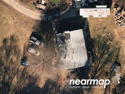 Baltimore Rd for Sale