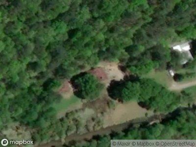 Northshore Dr for Sale