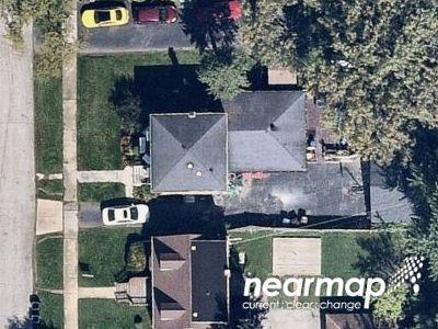 Peoria St for Sale