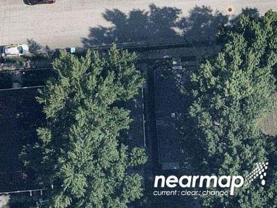Korreck Ave for Sale