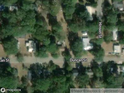 Duncan St for Sale