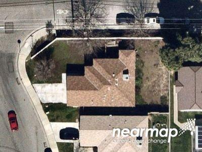 Isla Del Sol Dr for Sale