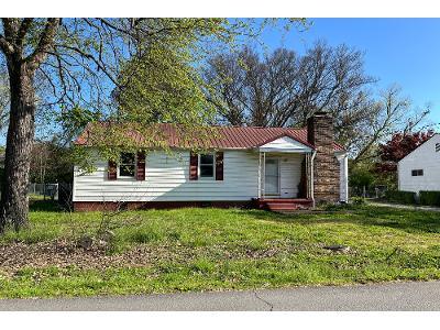 Strawberry Ln for Sale