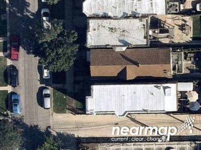 N Artesian Ave for Sale
