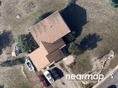 Pondview Ln for Sale
