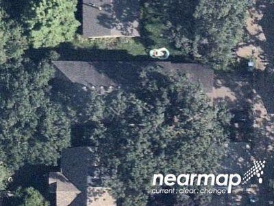 Penn Ave N for Sale