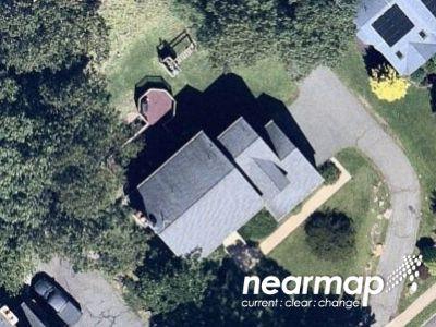 Crimson Ln for Sale