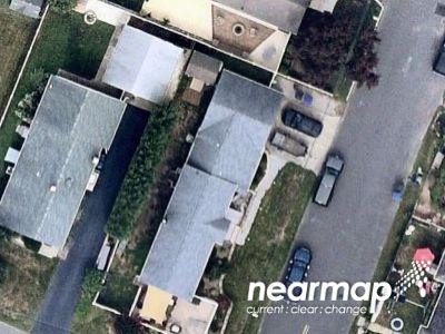 Shore Dr for Sale