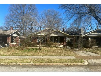 Nelson Ave for Sale