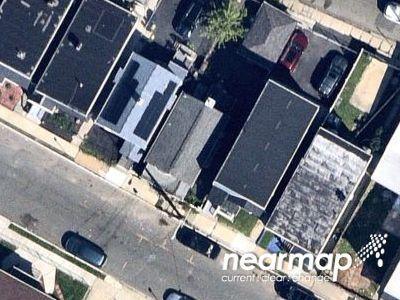 Arverne Ter for Sale