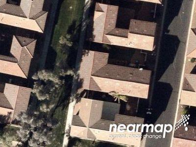 S Seneca Way for Sale