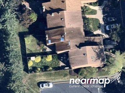 Willowbrook Dr for Sale