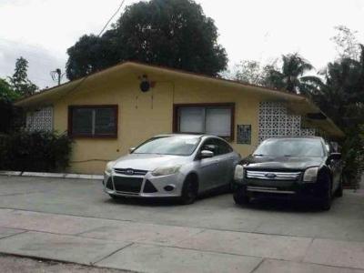 NE 127th St for Sale