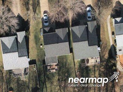Sharon Ln for Sale