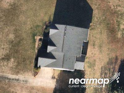 Heath Glen Dr for Sale