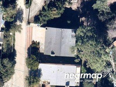 Alene Dr for Sale