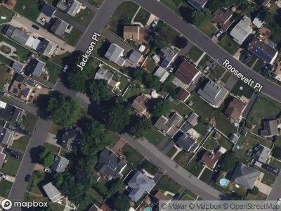 Monte Pl for Sale