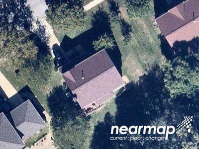 Old Cannon Rd for Sale