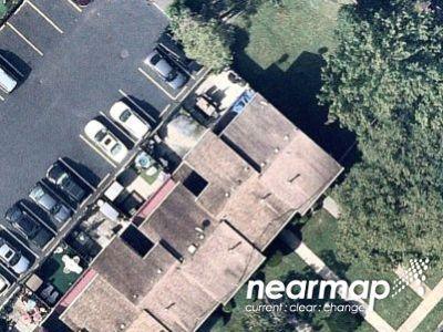 W 8th St for Sale