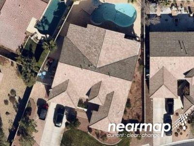 Flokton Ave for Sale