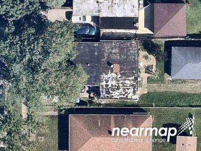 Horeb Ave for Sale