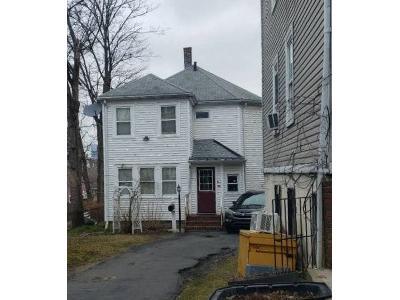 Forest St for Sale