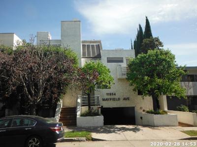 Mayfield Ave Apt 3 for Sale