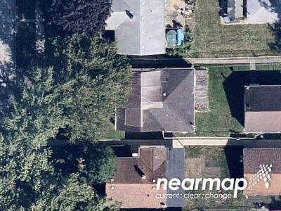 S Manistee Ave for Sale