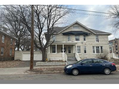 17th Ave N for Sale