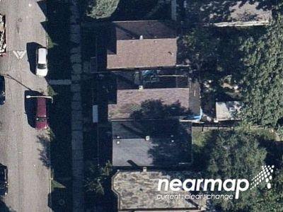 S Sangamon St for Sale