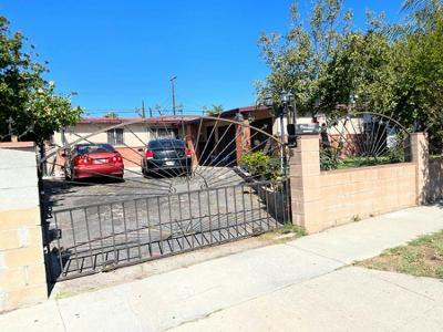 Eustace St for Sale