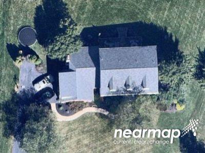Brinkley Dr for Sale