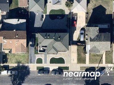 W 103rd Pl for Sale