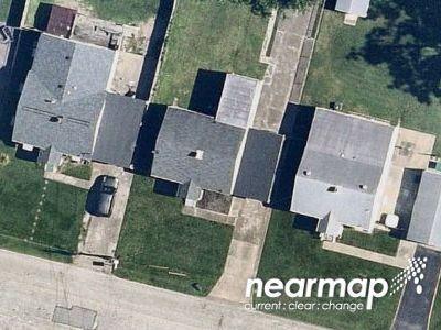 Theresa Ave for Sale