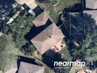 Dearborn Cir for Sale