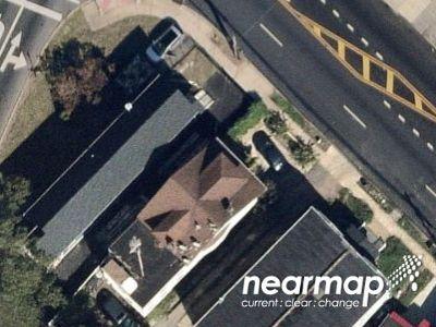 Lyons Ave for Sale