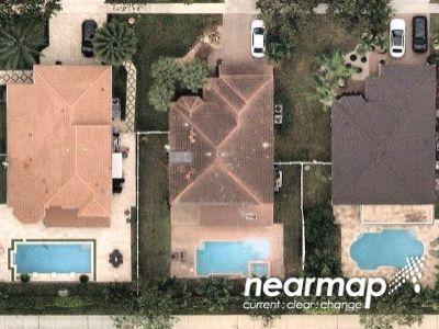 SW 16th St for Sale