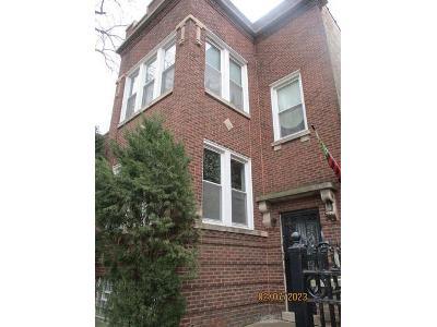 W Quincy St for Sale