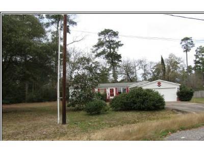 Lone Star Ranch Dr for Sale