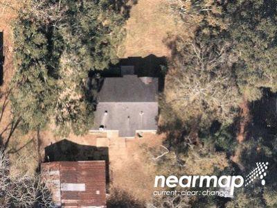 Lake Helen Dr N for Sale